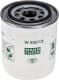 W 930/13 Mann Оливний фільтр