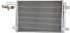 58005209 Van Wezel Радіатор кондиціонера