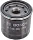 F026407210 Bosch Оливний фільтр