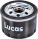 lfos102 Lucas Масляный фильтр