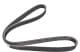 1 987 948 304 Bosch Поликлиновой ремень