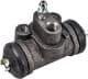 101-325 Cifam Колесный тормозной цилиндр для Mazda 323