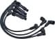 0808 NGK Комплект проводов зажигания