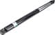 19-158495 Bilstein Амортизатор