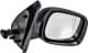 5402-04-9215172P BLIC Наружное зеркало
