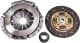 KY-083 Aisin Комплект зчеплення