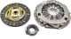 619 3122 00 LuK Комплект зчеплення