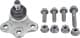 30476 02 Lemförder Шарова опора для Opel Meriva