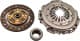 F1X001NX Nexus Комплект сцепления