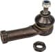 2302-0092 Profit Наконечник рулевой тяги для Ford Mondeo