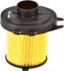 E348L Hengst Filter Воздушный фильтр