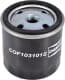 COF103101S Champion Оливний фільтр