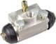 2178-CB4 Febest Колесный тормозной цилиндр