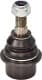 93-10998 RTS Шаровая опора