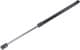8127527 Lesjöfors Газовый упор багажника для Ford Mondeo