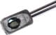 8127527 Lesjöfors Газовый упор багажника для Ford Mondeo