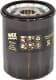WL7541 WIX Filters Масляный фильтр