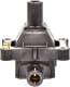 0 221 506 002 Bosch Катушка зажигания