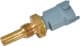 6PT 009 107-611 Behr Hella Датчик температури охолоджувальної рідини