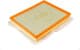 E611L Hengst Filter Воздушный фильтр