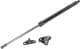 8149103 Lesjöfors Газовый упор багажника для Lexus RX
