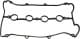 11056000 Ajusa Прокладка клапанной крышки