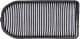 312 320 0005/S Meyle Фільтр салону для BMW 7 Series