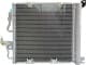 94768 Nissens Радиатор кондиционера