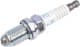 2789 NGK Свеча зажигания
