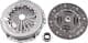 620 3086 00 LuK Комплект сцепления