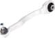 1905019 Formpart Рычаг подвески