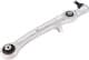 1105041 Formpart Рычаг подвески для Audi A6