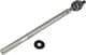 92-90504 RTS Рулевая тяга