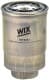 WF8061 WIX Filters Топливный фильтр