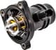 TM 37 103 Mahle Термостат
