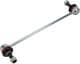 14 94 1031 SWAG Стойка стабилизатора