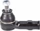 91-00689-1 RTS Наконечник рулевой тяги для Ford Focus