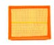 F 026 400 301 Bosch Воздушный фильтр