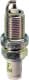 5584 NGK Свічка запалювання