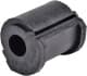 SBS-9016 Kavo Parts Втулка стабилизатора