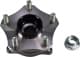 VKBA 6978 SKF Ступица колеса для Suzuki Grand Vitara