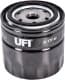 23.177.00 UFI Масляный фильтр