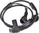 100 899 0097 Meyle Датчик ABS для Audi A6