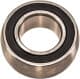05373 Metalcaucho Подшипник полуоси