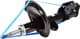 PJB-FR029 Parts-Mall Стойка амортизатора для Kia Carnival