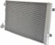 940160 Nissens Радиатор кондиционера
