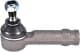 ADN18713 Blue Print Наконечник рулевой тяги