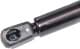 2614KL Stabilus Газовий упор багажника