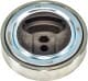 VKM 66009 SKF Натяжной ролик поликлинового ремня