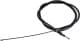 C0092B LPR Трос ручного тормоза
